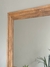 Espejo Doble Marco Lustre Petiribi - tienda online