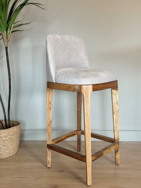 Taburete Ginger - comprar online