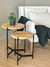 Set mesas Amapola - comprar online