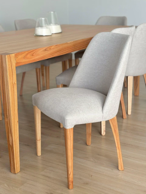 Silla Itati paraíso - comprar online