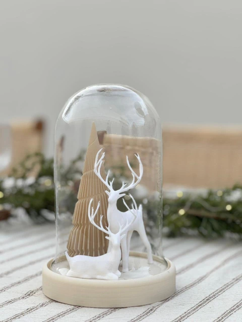 Domo en el Bosque - comprar online