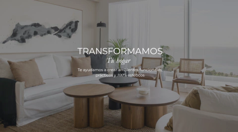 Video de El GARAGE DECO