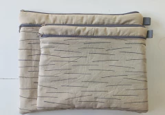 Funda para Notebook - comprar online