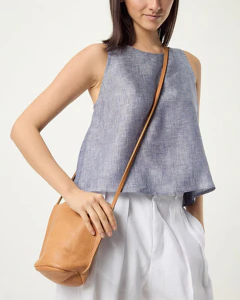 Cartera Balde Peque