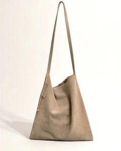 Bolsa Cala Gamuza