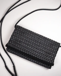 Cartera Postal Oriente - comprar online