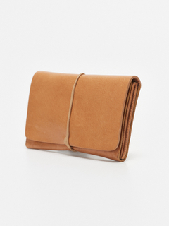 Passport Marc Cuero