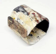 Brazalete Sustentable - comprar online