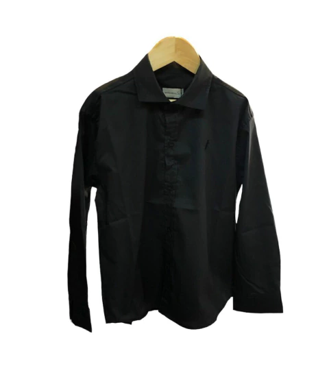 Camis Slim Carhue (65024001)