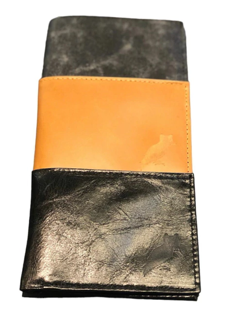 Billetera Palermo (30024001)