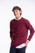 Sweater Al Reves (33024100) - Gatopajaro