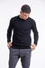 Sweater Al Reves (33024100) en internet