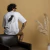 Remera Resplandor (11025002) - tienda online