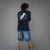 Imagen de Remera Resplandor (11025002)