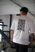 Remera Despertar (10125105) - tienda online