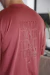 Imagen de Remera Despertar (10125105)