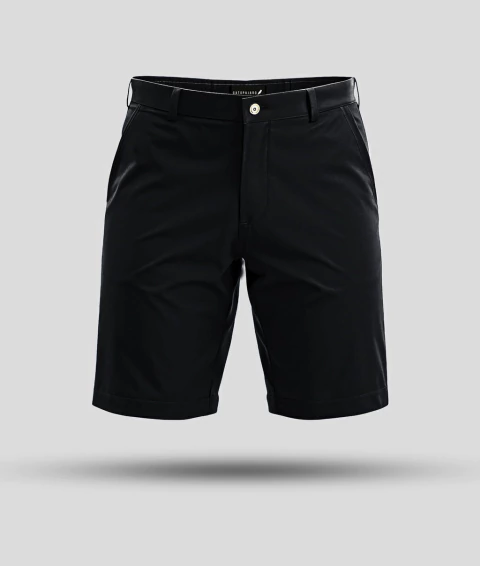 Bermuda China (51122002)