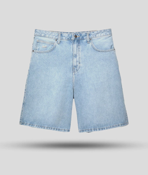 Bermuda Señal (50126102)