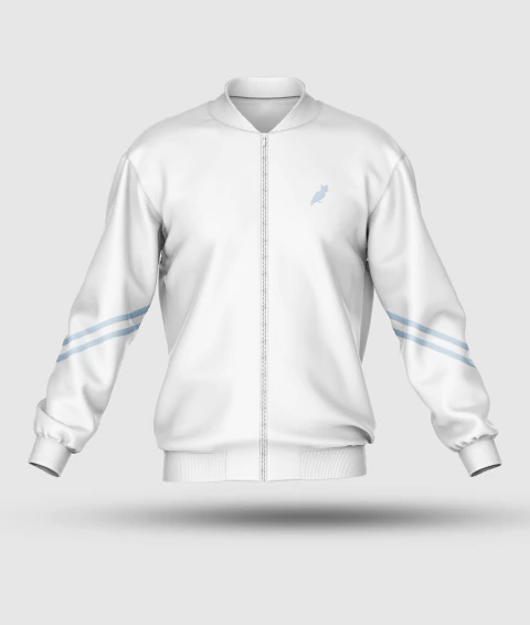 Campera Delante (31424001)