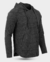 Buzo ACANTILADO (30824003) - comprar online