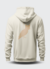 Buzo Naciente (31625000) - comprar online