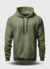 Canguro Aplique Heinze (31623001) - comprar online