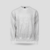Buzo Rustico Correa (30223001) - comprar online