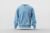 Buzo Igual (30724015) - comprar online