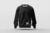 Buzo Igual (30724015) - comprar online
