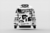 Buzo Menotti (30223004) - comprar online