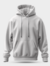 Buzo Oversize dia (30824100) en internet