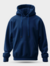 Buzo Oversize dia (30824100) en internet
