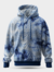 Buzo Oversize Salta (30824004) - comprar online