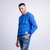 Buzo Rustico Correa (30223001)