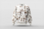 Buzo Perdices (61125001) - comprar online