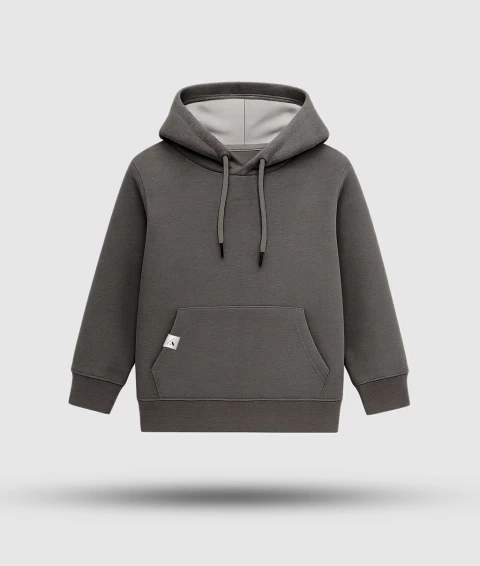 Buzo Canguro (61123002)