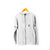 Campera Friza Alcon (31322005)
