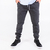 Jogger Arrecifes (41123001)