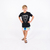 Remera Triangulo (60023007)