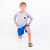 Remera manga larga (60423000) - comprar online