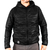 Campera Matelase CERATI (80123000)