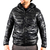 Campera Matelase CERATI (80123000) - comprar online