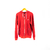 Campera Panal Palacios (31323003) - comprar online