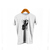 Remera Grifa (60023008) - comprar online