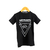 Remera Triangulo (60023007) - comprar online