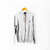 Campera Rustica Liniers (30523015)