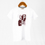 Remera Grifa (60023008) en internet
