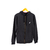 Campera Rustica Liniers (30523015) en internet