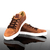 Zapatilla Quequen (91022022) - comprar online