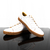 Zapatilla Iruya (91022016)